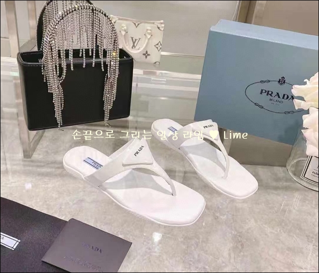 7215d8a00c26f4b6cd9728822c5141d2_1623994988_1529.jpg 7215d8a00c26f4b6cd9728822c5141d2_1623994988_1529.jpg