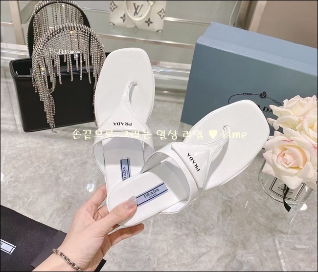 7215d8a00c26f4b6cd9728822c5141d2_1623994988_5103.jpg 7215d8a00c26f4b6cd9728822c5141d2_1623994988_5103.jpg