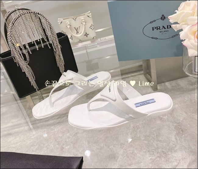 7215d8a00c26f4b6cd9728822c5141d2_1623994988_7876.jpg 7215d8a00c26f4b6cd9728822c5141d2_1623994988_7876.jpg