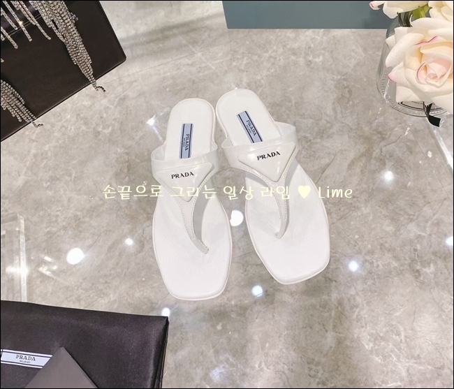 7215d8a00c26f4b6cd9728822c5141d2_1623994989_1395.jpg 7215d8a00c26f4b6cd9728822c5141d2_1623994989_1395.jpg