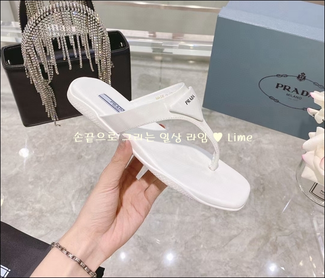 7215d8a00c26f4b6cd9728822c5141d2_1623994989_4305.jpg 7215d8a00c26f4b6cd9728822c5141d2_1623994989_4305.jpg