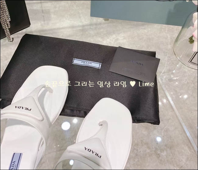 7215d8a00c26f4b6cd9728822c5141d2_1623994989_6326.jpg 7215d8a00c26f4b6cd9728822c5141d2_1623994989_6326.jpg