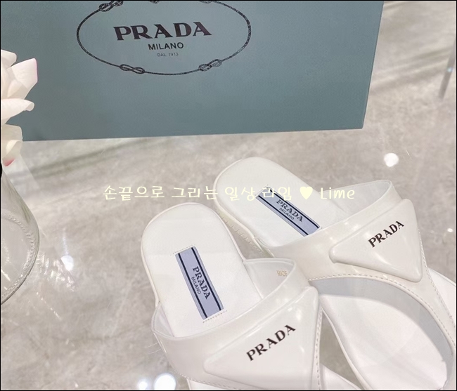 7215d8a00c26f4b6cd9728822c5141d2_1623994990_2711.jpg 7215d8a00c26f4b6cd9728822c5141d2_1623994990_2711.jpg