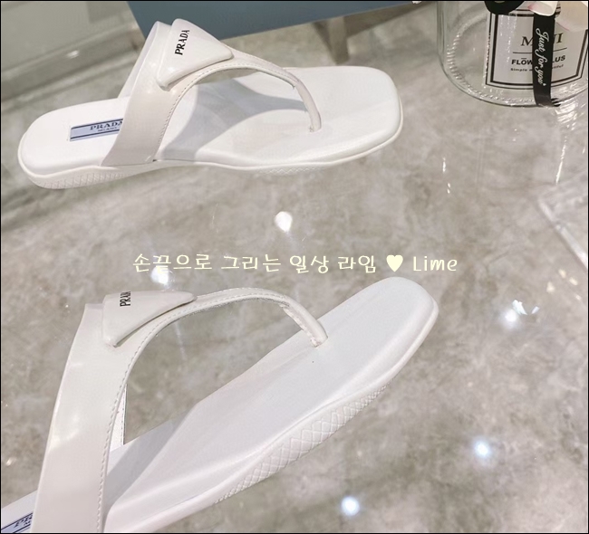 7215d8a00c26f4b6cd9728822c5141d2_1623994990_4859.jpg 7215d8a00c26f4b6cd9728822c5141d2_1623994990_4859.jpg