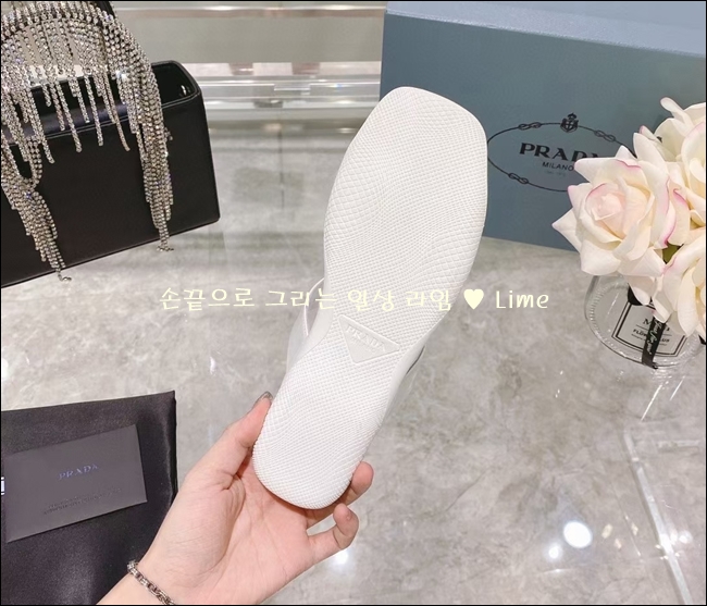 7215d8a00c26f4b6cd9728822c5141d2_1623994990_8503.jpg 7215d8a00c26f4b6cd9728822c5141d2_1623994990_8503.jpg