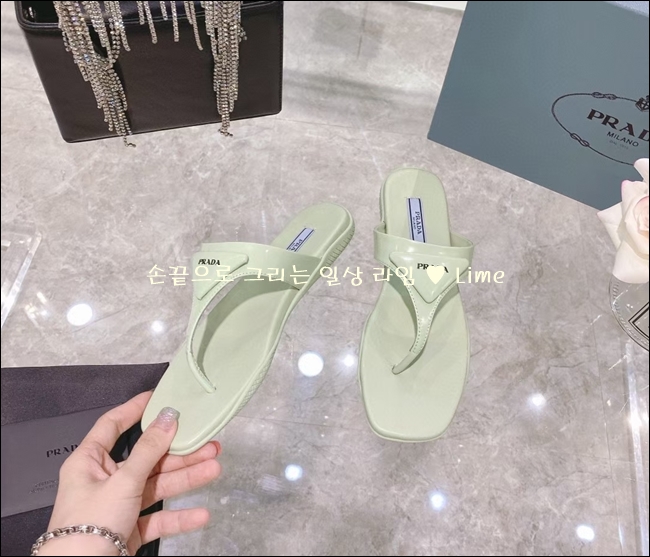 7215d8a00c26f4b6cd9728822c5141d2_1623995021_9024.jpg 7215d8a00c26f4b6cd9728822c5141d2_1623995021_9024.jpg