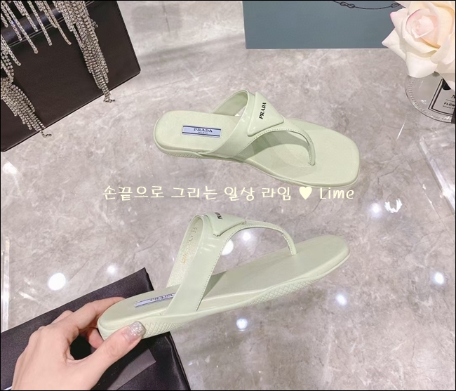 7215d8a00c26f4b6cd9728822c5141d2_1623995022_6438.jpg 7215d8a00c26f4b6cd9728822c5141d2_1623995022_6438.jpg