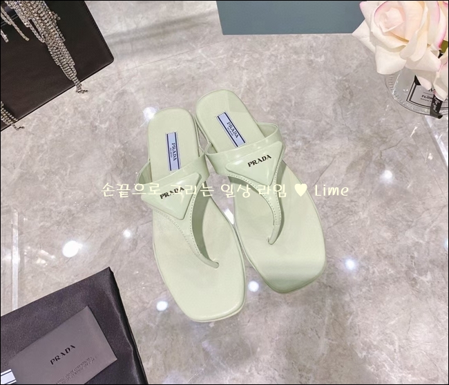 7215d8a00c26f4b6cd9728822c5141d2_1623995022_8463.jpg 7215d8a00c26f4b6cd9728822c5141d2_1623995022_8463.jpg