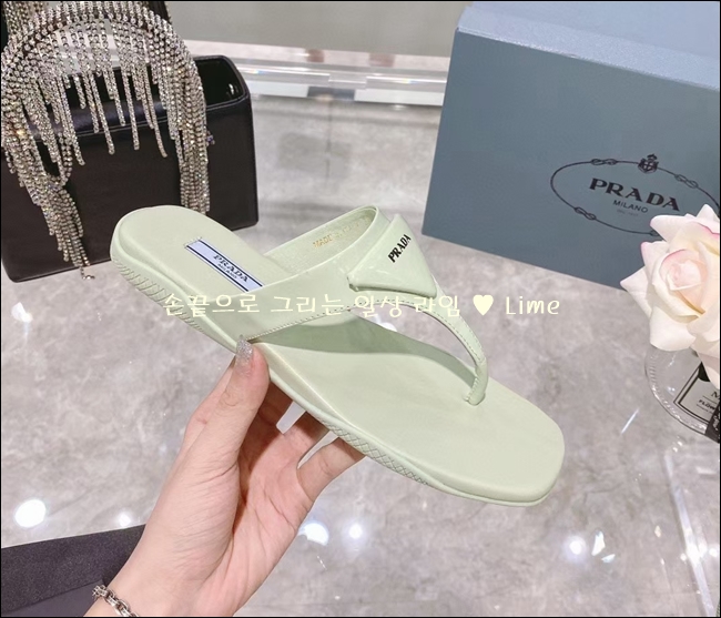 7215d8a00c26f4b6cd9728822c5141d2_1623995023_4759.jpg 7215d8a00c26f4b6cd9728822c5141d2_1623995023_4759.jpg