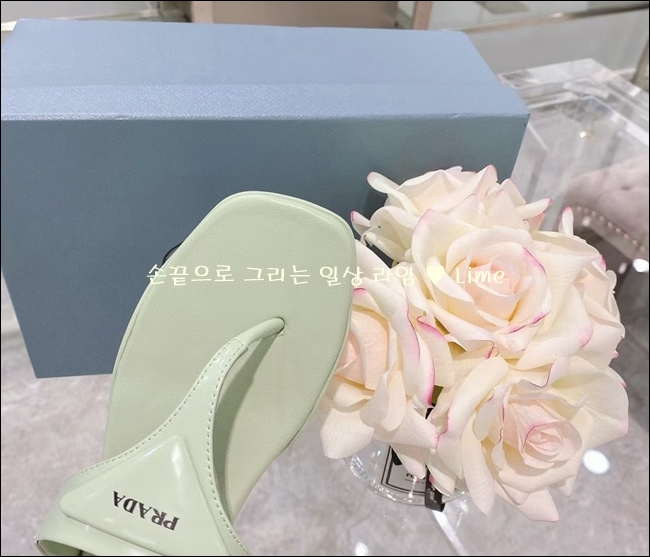 7215d8a00c26f4b6cd9728822c5141d2_1623995023_6572.jpg 7215d8a00c26f4b6cd9728822c5141d2_1623995023_6572.jpg