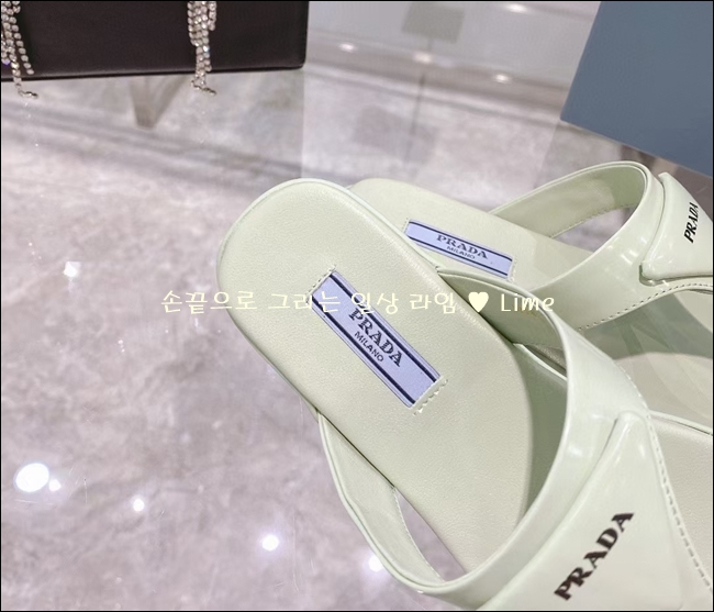 7215d8a00c26f4b6cd9728822c5141d2_1623995023_8959.jpg 7215d8a00c26f4b6cd9728822c5141d2_1623995023_8959.jpg