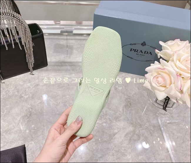 7215d8a00c26f4b6cd9728822c5141d2_1623995024_1491.jpg 7215d8a00c26f4b6cd9728822c5141d2_1623995024_1491.jpg