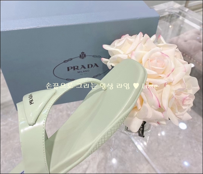 7215d8a00c26f4b6cd9728822c5141d2_1623995024_7939.jpg 7215d8a00c26f4b6cd9728822c5141d2_1623995024_7939.jpg