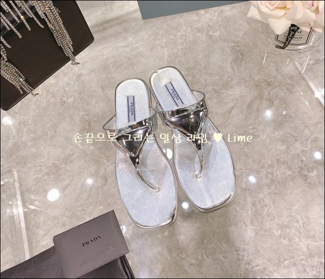 7215d8a00c26f4b6cd9728822c5141d2_1623995042_4688.jpg 7215d8a00c26f4b6cd9728822c5141d2_1623995042_4688.jpg