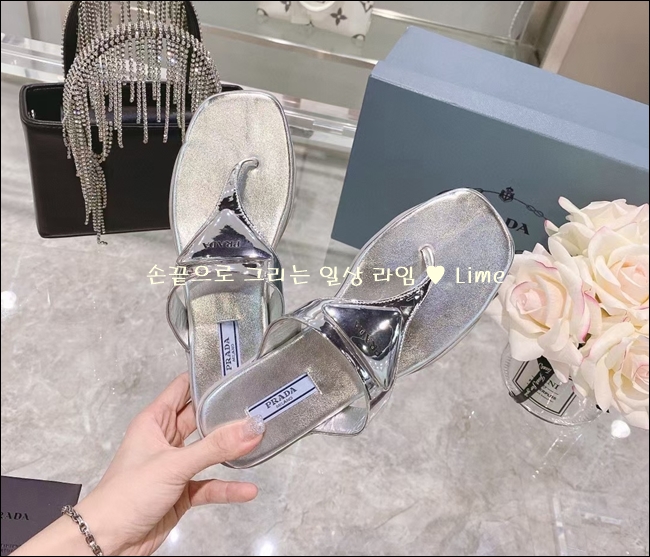 7215d8a00c26f4b6cd9728822c5141d2_1623995044_04.jpg 7215d8a00c26f4b6cd9728822c5141d2_1623995044_04.jpg