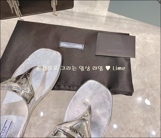 7215d8a00c26f4b6cd9728822c5141d2_1623995044_5994.jpg 7215d8a00c26f4b6cd9728822c5141d2_1623995044_5994.jpg