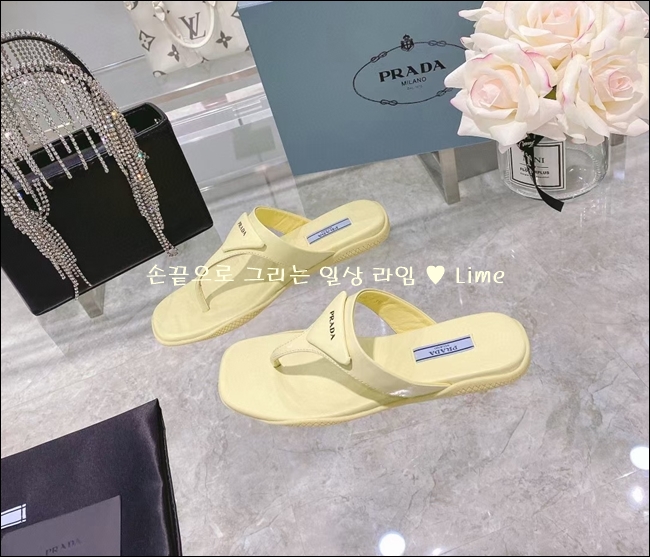 7215d8a00c26f4b6cd9728822c5141d2_1623995066_1638.jpg 7215d8a00c26f4b6cd9728822c5141d2_1623995066_1638.jpg