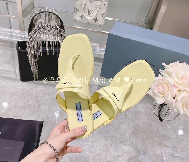 7215d8a00c26f4b6cd9728822c5141d2_1623995066_4413.jpg 7215d8a00c26f4b6cd9728822c5141d2_1623995066_4413.jpg