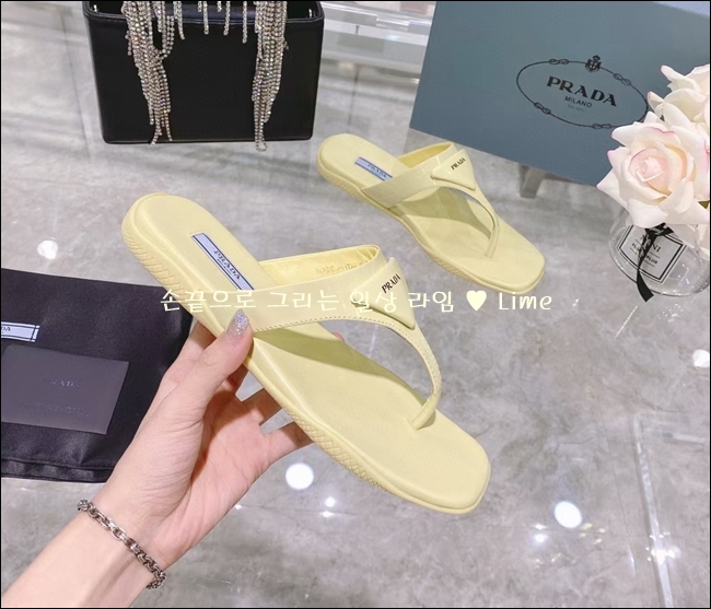 7215d8a00c26f4b6cd9728822c5141d2_1623995067_1826.jpg 7215d8a00c26f4b6cd9728822c5141d2_1623995067_1826.jpg