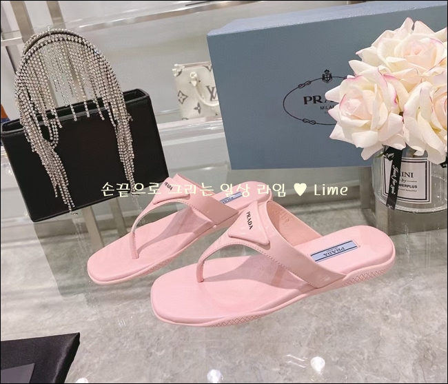 7215d8a00c26f4b6cd9728822c5141d2_1623995077_1755.jpg 7215d8a00c26f4b6cd9728822c5141d2_1623995077_1755.jpg