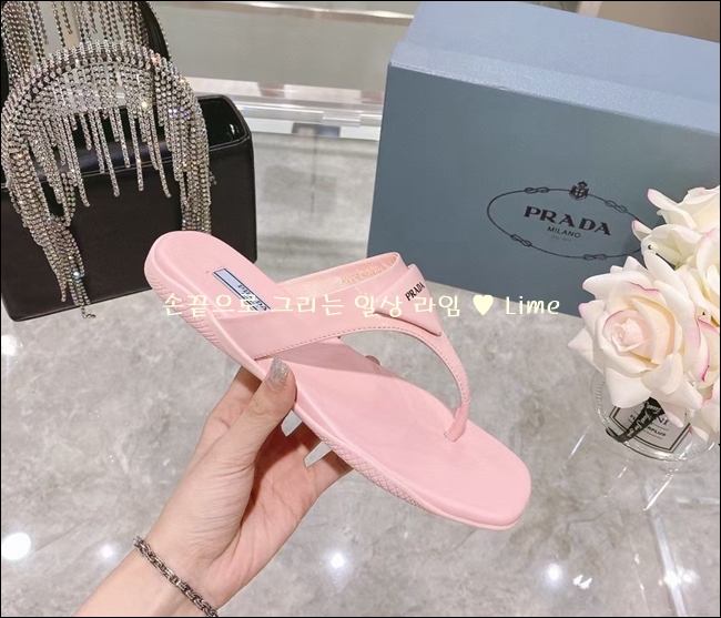 7215d8a00c26f4b6cd9728822c5141d2_1623995077_79.jpg 7215d8a00c26f4b6cd9728822c5141d2_1623995077_79.jpg