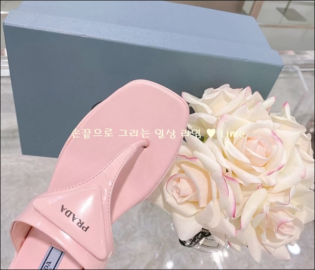 7215d8a00c26f4b6cd9728822c5141d2_1623995077_9729.jpg 7215d8a00c26f4b6cd9728822c5141d2_1623995077_9729.jpg