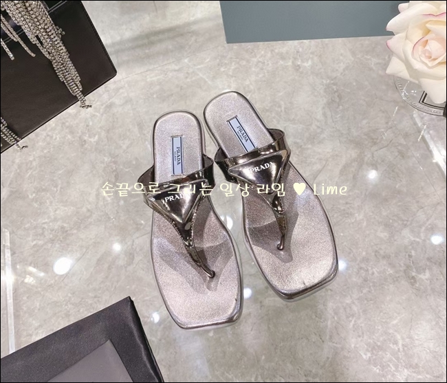 7215d8a00c26f4b6cd9728822c5141d2_1623995095_3135.jpg 7215d8a00c26f4b6cd9728822c5141d2_1623995095_3135.jpg