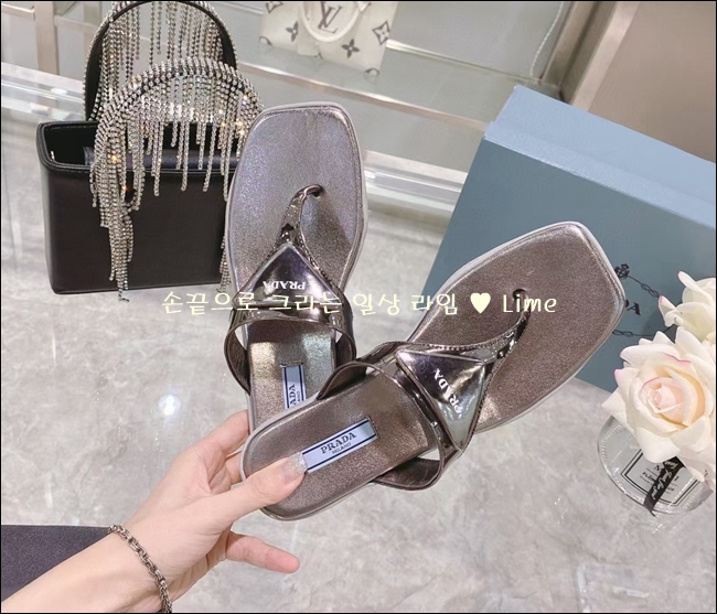 7215d8a00c26f4b6cd9728822c5141d2_1623995095_6927.jpg 7215d8a00c26f4b6cd9728822c5141d2_1623995095_6927.jpg