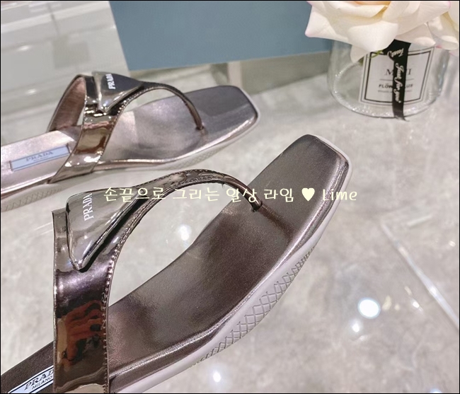 7215d8a00c26f4b6cd9728822c5141d2_1623995096_5401.jpg 7215d8a00c26f4b6cd9728822c5141d2_1623995096_5401.jpg