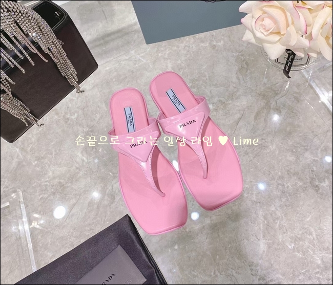 7215d8a00c26f4b6cd9728822c5141d2_1623995105_4396.jpg 7215d8a00c26f4b6cd9728822c5141d2_1623995105_4396.jpg