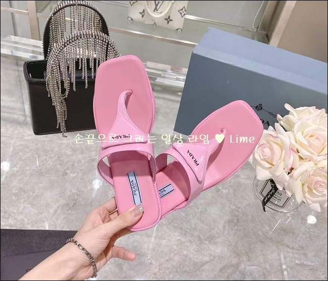 7215d8a00c26f4b6cd9728822c5141d2_1623995105_6553.jpg 7215d8a00c26f4b6cd9728822c5141d2_1623995105_6553.jpg