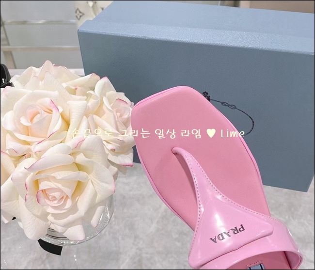 7215d8a00c26f4b6cd9728822c5141d2_1623995106_3152.jpg 7215d8a00c26f4b6cd9728822c5141d2_1623995106_3152.jpg