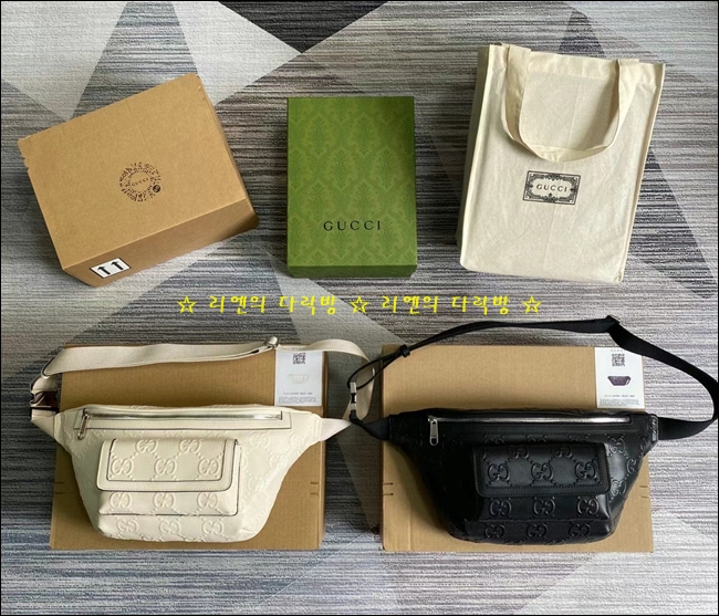 775d4ee512f7b1d39a987493e7134b78_1623932797_7622.jpg 775d4ee512f7b1d39a987493e7134b78_1623932797_7622.jpg