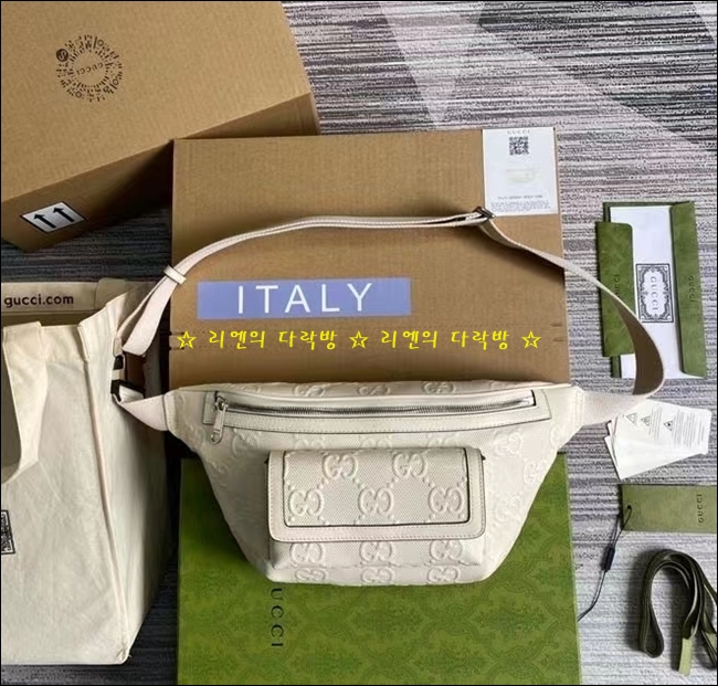 775d4ee512f7b1d39a987493e7134b78_1623932798_3932.jpg 775d4ee512f7b1d39a987493e7134b78_1623932798_3932.jpg