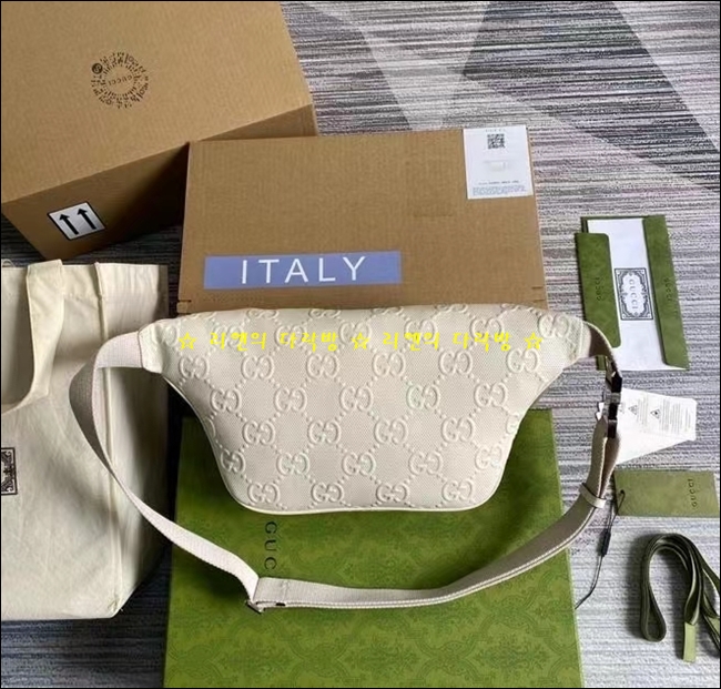 775d4ee512f7b1d39a987493e7134b78_1623932798_7485.jpg 775d4ee512f7b1d39a987493e7134b78_1623932798_7485.jpg