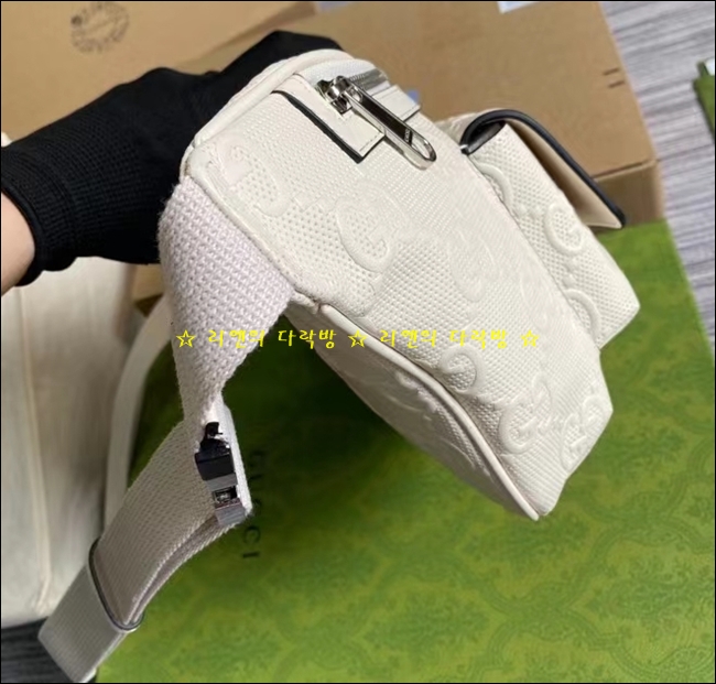 775d4ee512f7b1d39a987493e7134b78_1623932799_148.jpg 775d4ee512f7b1d39a987493e7134b78_1623932799_148.jpg