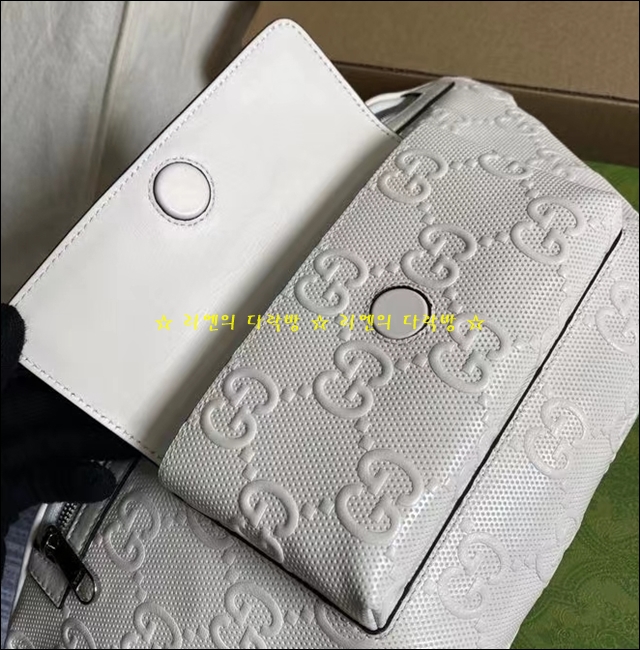 775d4ee512f7b1d39a987493e7134b78_1623932799_5082.jpg 775d4ee512f7b1d39a987493e7134b78_1623932799_5082.jpg