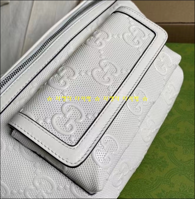 775d4ee512f7b1d39a987493e7134b78_1623932800_1302.jpg 775d4ee512f7b1d39a987493e7134b78_1623932800_1302.jpg