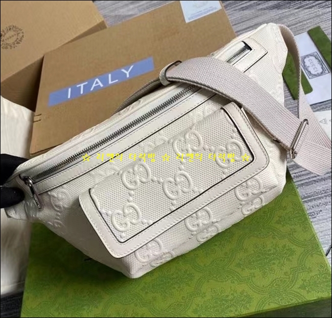 775d4ee512f7b1d39a987493e7134b78_1623932800_552.jpg 775d4ee512f7b1d39a987493e7134b78_1623932800_552.jpg