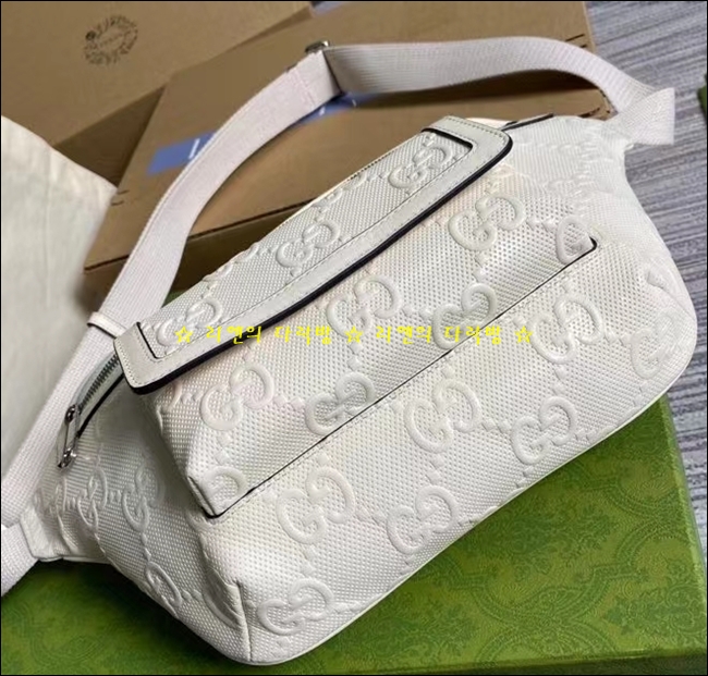 775d4ee512f7b1d39a987493e7134b78_1623932800_7883.jpg 775d4ee512f7b1d39a987493e7134b78_1623932800_7883.jpg