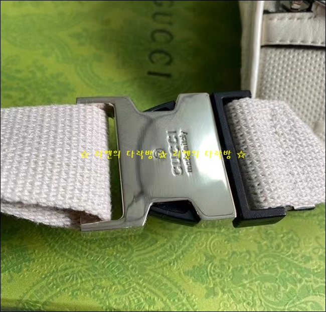 775d4ee512f7b1d39a987493e7134b78_1623932801_0936.jpg 775d4ee512f7b1d39a987493e7134b78_1623932801_0936.jpg