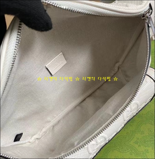 775d4ee512f7b1d39a987493e7134b78_1623932801_3478.jpg 775d4ee512f7b1d39a987493e7134b78_1623932801_3478.jpg