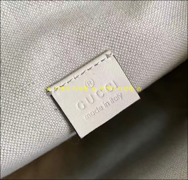 775d4ee512f7b1d39a987493e7134b78_1623932821_3707.jpg 775d4ee512f7b1d39a987493e7134b78_1623932821_3707.jpg