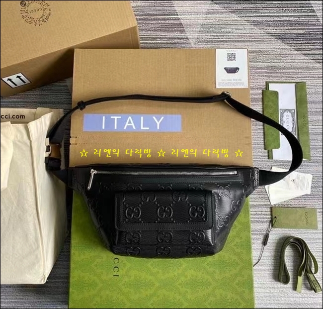 775d4ee512f7b1d39a987493e7134b78_1623932826_9625.jpg 775d4ee512f7b1d39a987493e7134b78_1623932826_9625.jpg