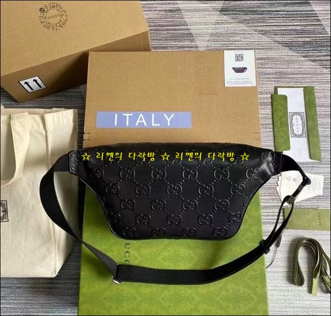 775d4ee512f7b1d39a987493e7134b78_1623932841_0905.jpg 775d4ee512f7b1d39a987493e7134b78_1623932841_0905.jpg