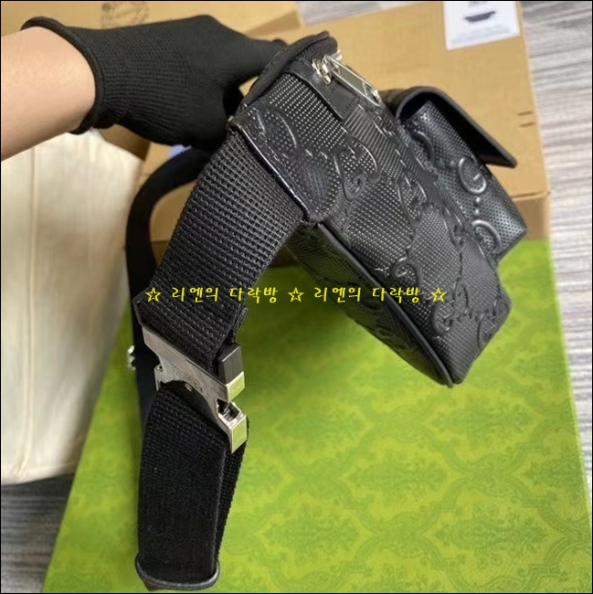 775d4ee512f7b1d39a987493e7134b78_1623932841_3792.jpg 775d4ee512f7b1d39a987493e7134b78_1623932841_3792.jpg