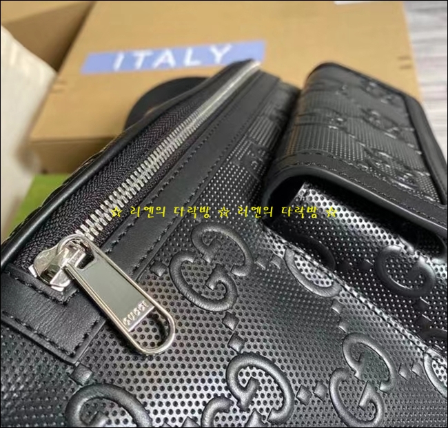 775d4ee512f7b1d39a987493e7134b78_1623932841_8962.jpg 775d4ee512f7b1d39a987493e7134b78_1623932841_8962.jpg