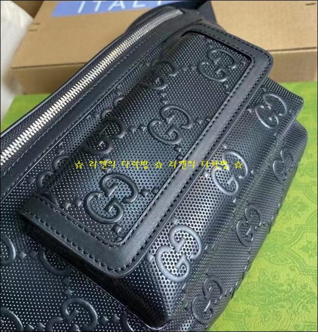 775d4ee512f7b1d39a987493e7134b78_1623932842_6262.jpg 775d4ee512f7b1d39a987493e7134b78_1623932842_6262.jpg