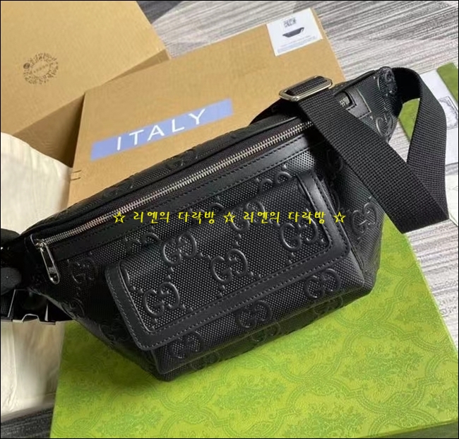 775d4ee512f7b1d39a987493e7134b78_1623932842_9005.jpg 775d4ee512f7b1d39a987493e7134b78_1623932842_9005.jpg