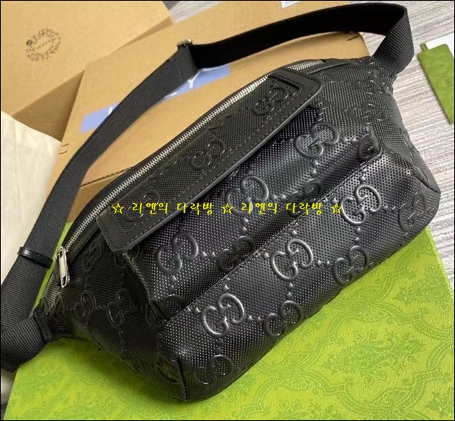 775d4ee512f7b1d39a987493e7134b78_1623932843_1881.jpg 775d4ee512f7b1d39a987493e7134b78_1623932843_1881.jpg